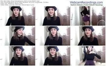 myfreecams-heidiklumsy-12-31-2025-20-46-02