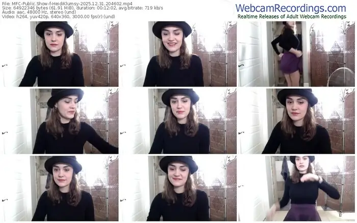 myfreecams-heidiklumsy-12-31-2025-20-46-02