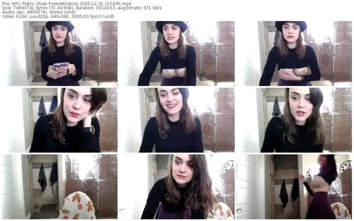 myfreecams-heidiklumsy-12-31-2025-21-02-45