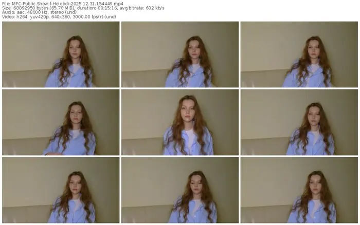 myfreecams-helqbdi-12-31-2025-15-44-49