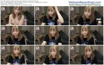 myfreecams-hermione_h-12-31-2025-20-13-37