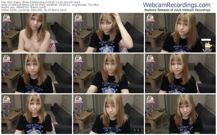 myfreecams-hermione_h-12-31-2025-20-13-37