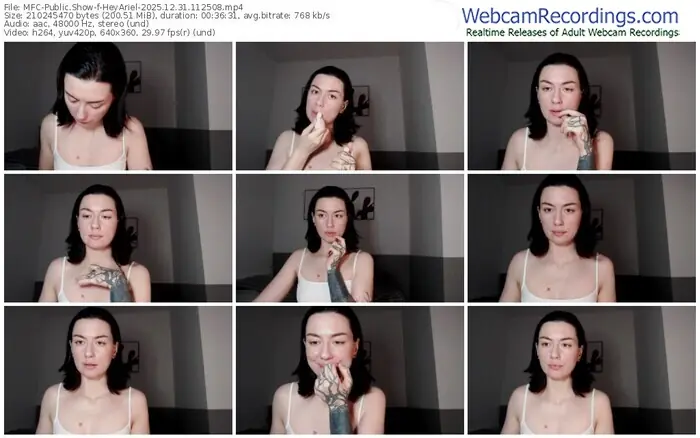 myfreecams-heyariel-12-31-2025-11-25-08