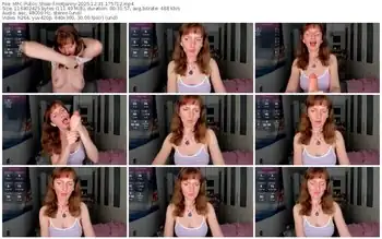 myfreecams-hotjanny-12-31-2025-17-57-12