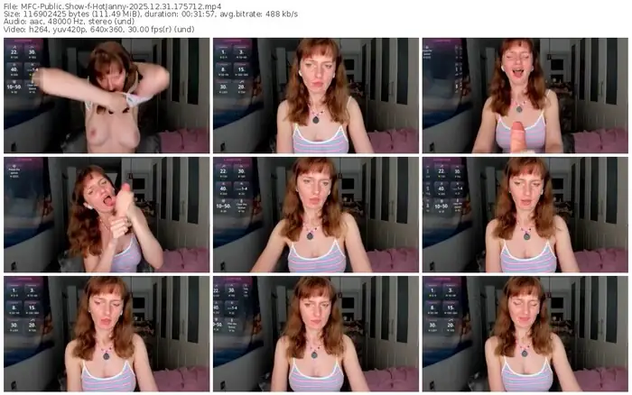 myfreecams-hotjanny-12-31-2025-17-57-12