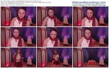 myfreecams-intruderrorry-12-31-2025-00-48-33