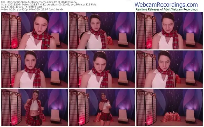 myfreecams-intruderrorry-12-31-2025-00-48-33