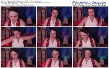 myfreecams-intruderrorry-12-31-2025-02-22-16