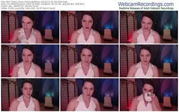 myfreecams-intruderrorry-12-31-2025-05-14-54