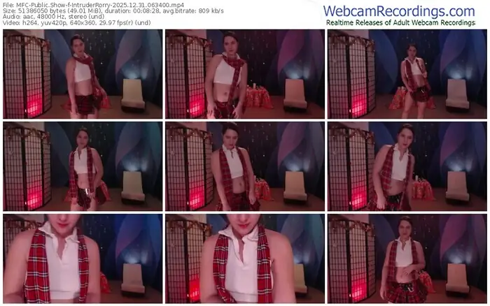 myfreecams-intruderrorry-12-31-2025-06-34-00