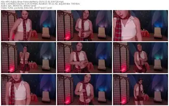 myfreecams-intruderrorry-12-31-2025-07-07-18