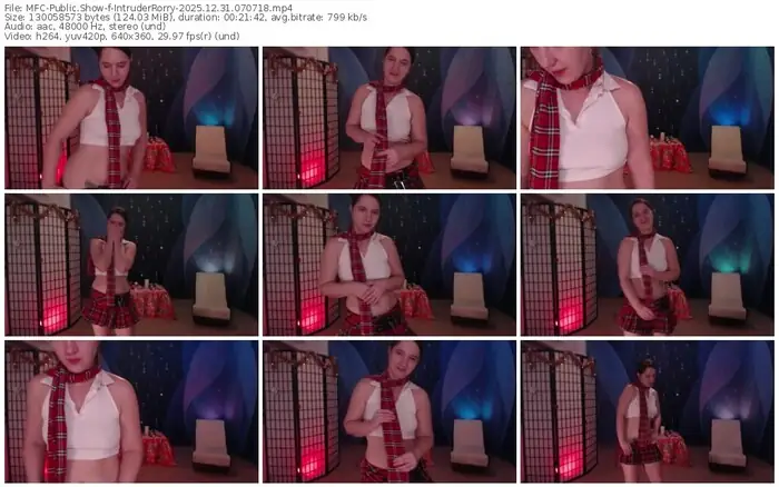 myfreecams-intruderrorry-12-31-2025-07-07-18