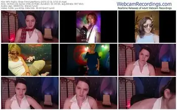 myfreecams-intruderrorry-12-31-2025-07-31-37