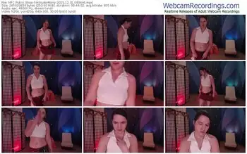 myfreecams-intruderrorry-12-31-2025-08-34-46