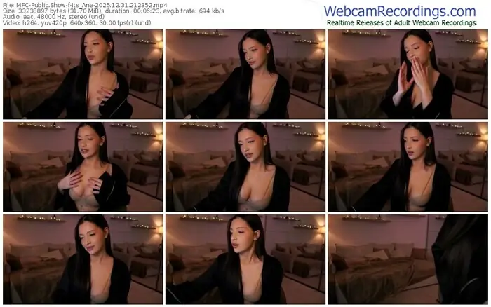 myfreecams-its_ana-12-31-2025-21-23-52