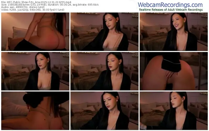 myfreecams-its_ana-12-31-2025-21-32-55