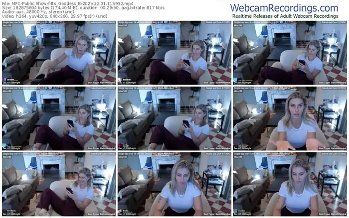 myfreecams-its_goddess_b-12-31-2025-11-59-32