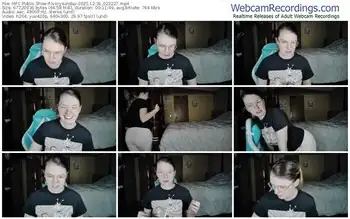 myfreecams-ivorysunday-12-31-2025-02-32-27