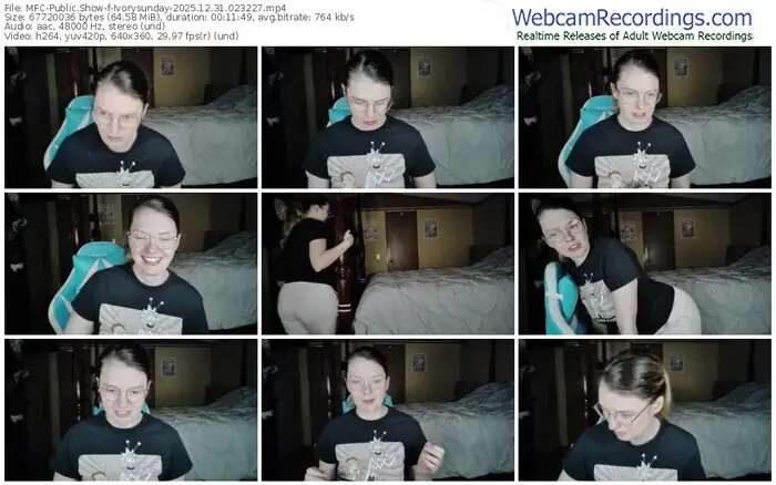 myfreecams-ivorysunday-12-31-2025-02-32-27