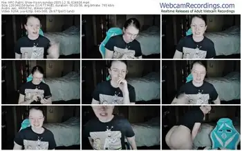 myfreecams-ivorysunday-12-31-2025-02-49-24