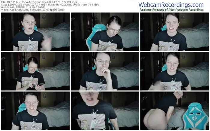 myfreecams-ivorysunday-12-31-2025-02-49-24