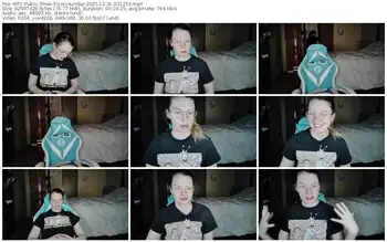 myfreecams-ivorysunday-12-31-2025-03-12-53