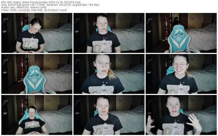 myfreecams-ivorysunday-12-31-2025-03-12-53
