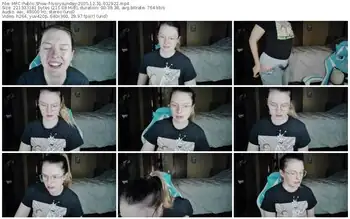 myfreecams-ivorysunday-12-31-2025-03-29-22