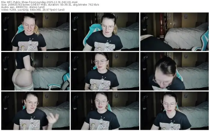 myfreecams-ivorysunday-12-31-2025-04-11-01