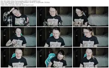 myfreecams-ivorysunday-12-31-2025-04-48-56