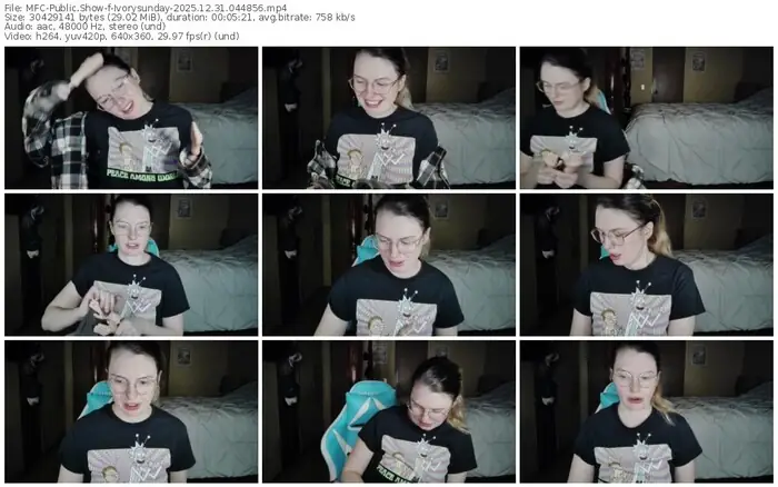 myfreecams-ivorysunday-12-31-2025-04-48-56