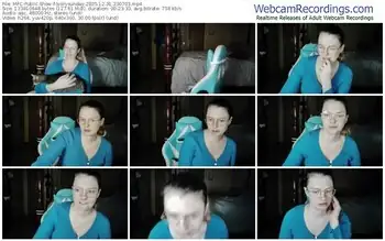 myfreecams-ivorysunday-12-31-2025-23-07-03