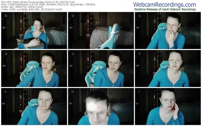 myfreecams-ivorysunday-12-31-2025-23-07-03