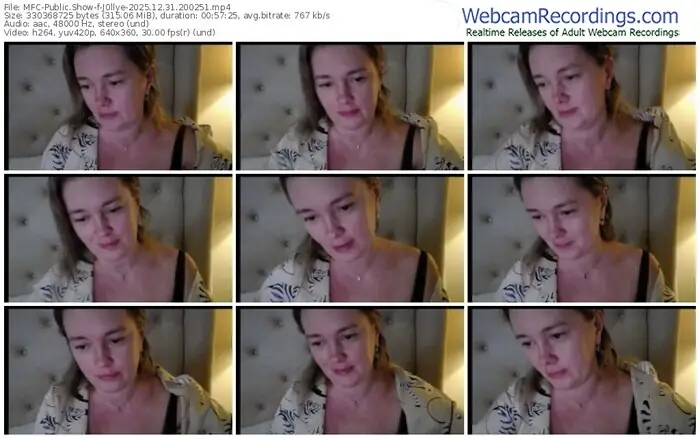 myfreecams-j0llye-12-31-2025-20-02-51