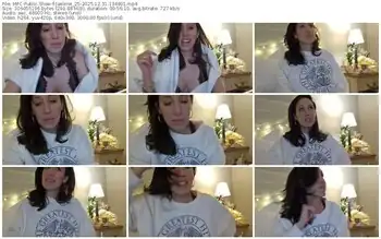 myfreecams-jaslene_25-12-31-2025-13-48-01