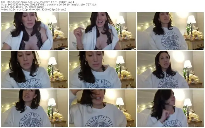 myfreecams-jaslene_25-12-31-2025-13-48-01
