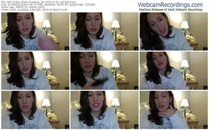 myfreecams-jaslene_25-12-31-2025-14-53-29