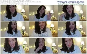 myfreecams-jaslene_25-12-31-2025-16-33-24