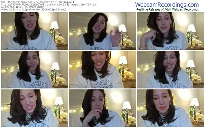 myfreecams-jaslene_25-12-31-2025-16-33-24