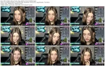 myfreecams-jen_shy-12-31-2025-11-46-50