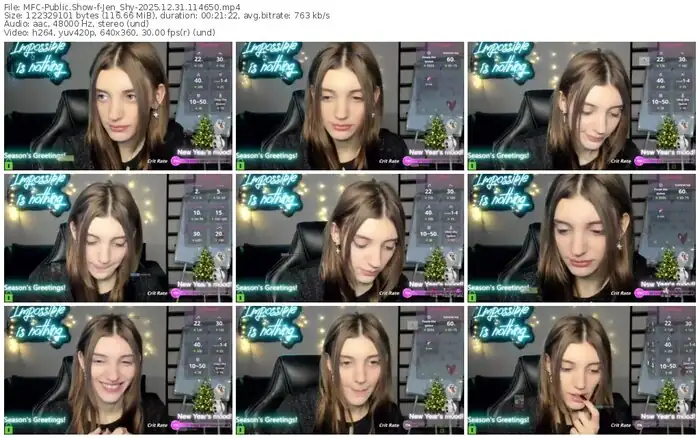 myfreecams-jen_shy-12-31-2025-11-46-50