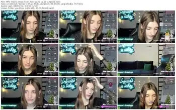 myfreecams-jen_shy-12-31-2025-12-10-26