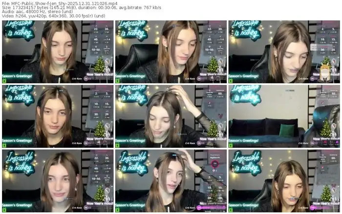 myfreecams-jen_shy-12-31-2025-12-10-26