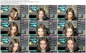 myfreecams-jen_shy-12-31-2025-12-44-00