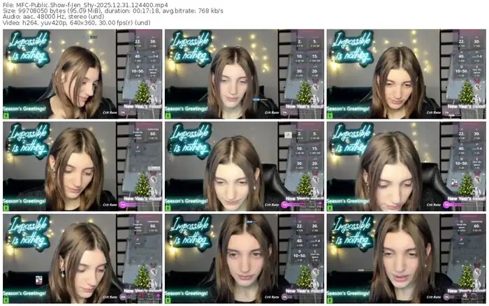 myfreecams-jen_shy-12-31-2025-12-44-00