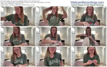 myfreecams-journeyjade-12-31-2025-19-16-33