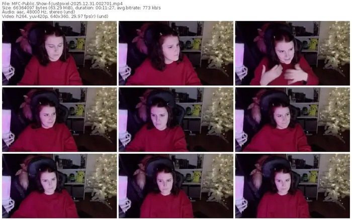 myfreecams-justpixel-12-31-2025-00-27-01