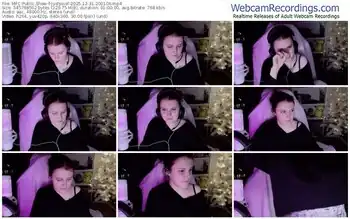 myfreecams-justpixel-12-31-2025-20-01-06