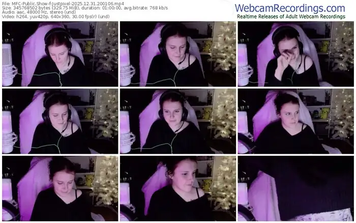 myfreecams-justpixel-12-31-2025-20-01-06