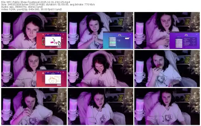 myfreecams-justpixel-12-31-2025-23-11-25